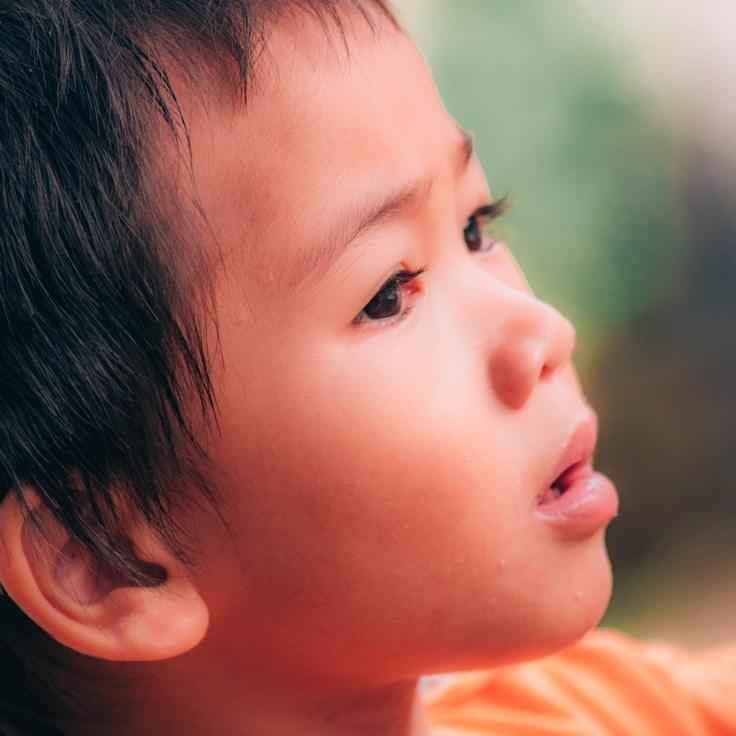 Riya Patel, Client Relations Director, discussing corporate gifting strategy with business clients